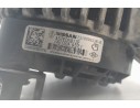 ALTERNADOR 231009933R ALF150453HQ