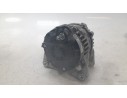 ALTERNADOR 231009933R ALF150453HQ