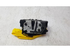 CERRADURA PUERTA DELANTERA DERECHA DT11V264A00JM 