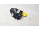 CERRADURA PUERTA DELANTERA DERECHA DT11V264A00JM 