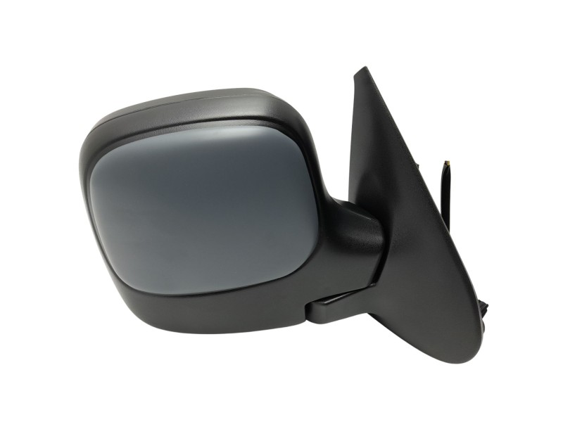 Recambio de retrovisor derecho para citroën berlingo referencia OEM IAM 8149E6  1050717023/27223562/5020414/PG9047143