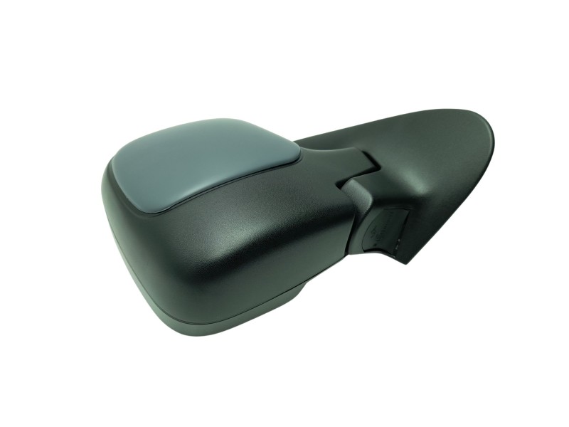 Recambio de retrovisor derecho para citroën berlingo referencia OEM IAM 8149E6  1050717023/27223562/5020414/PG9047143