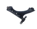 BRAZO SUSPENSION INFERIOR DELANTERO IZQUIERDO 54500N9000 