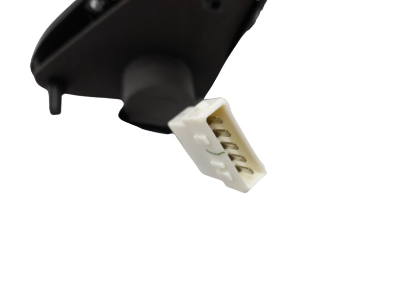 Recambio de retrovisor derecho para citroën berlingo referencia OEM IAM 8149E6  1050717023/27223562/5020414/PG9047143