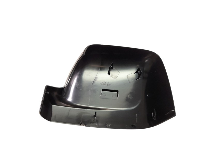Recambio de retrovisor derecho para renault trafic furgón referencia OEM IAM 95517320  1051802015/27308102/317040F/FT9007303