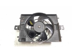 ELECTROVENTILADOR 17428523118 