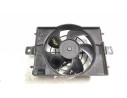 ELECTROVENTILADOR 17428523118 17428523118 