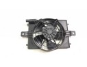 ELECTROVENTILADOR 17428523118 