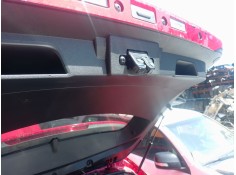 Recambio de cerradura maletero / porton para renault captur e-tech hybrid referencia OEM IAM   