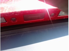 Recambio de maneta exterior porton para renault captur e-tech hybrid referencia OEM IAM   