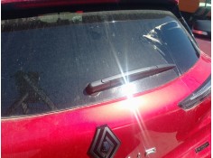 MOTOR LIMPIA TRASERO 