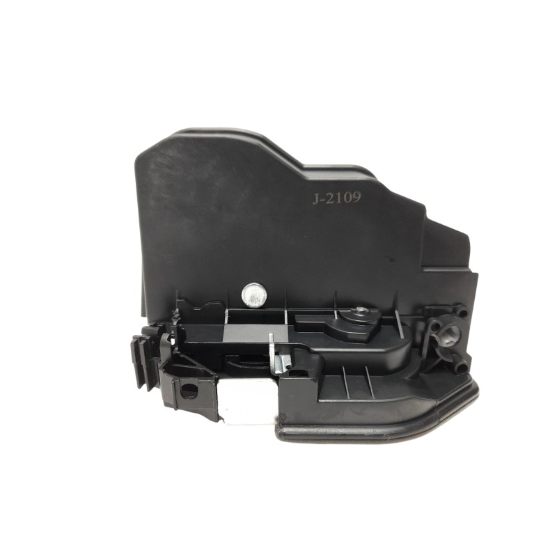 Recambio de cerradura puerta delantera izquierda para bmw serie 3 berlina (e90) referencia OEM IAM 51217036167  10606130121/1321