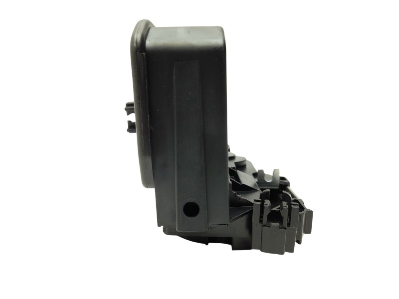 Recambio de cerradura puerta delantera izquierda para bmw serie 3 berlina (e90) referencia OEM IAM 51217036167  10606130121/1321