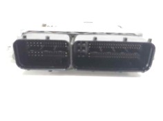 Recambio de centralita motor uce para kia carens ( ) drive referencia OEM IAM 391202A458 0281031538  2