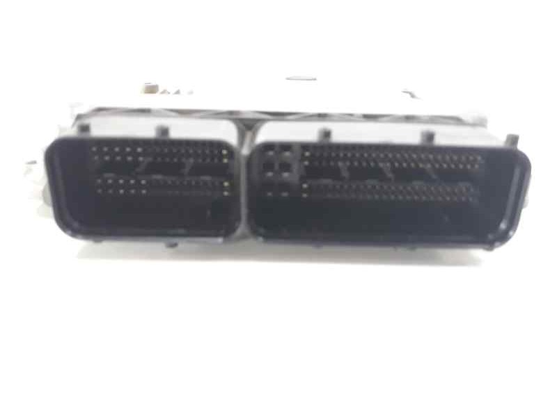 Recambio de centralita motor uce para kia carens ( ) drive referencia OEM IAM 391202A458 0281031538 
