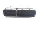 CENTRALITA MOTOR UCE 391202A458 391202A458 0281031538