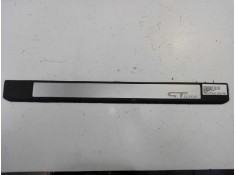 MOLDURA REF REF 