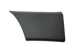 Recambio de moldura para renault master kasten referencia OEM IAM 768F20005R  107199296E/EZCRE293