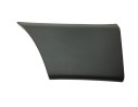 MOLDURA 768F20005R 768F20005R 107199296E/EZCRE293