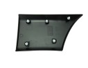 MOLDURA 768F20005R 768F20005R 107199296E/EZCRE293