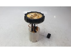 BOMBA COMBUSTIBLE KV619H307CA 