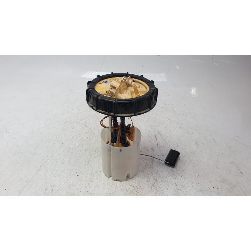 Recambio de bomba combustible para ford transit connect v408 furgoneta/monovolumen 1.5 ecoblue referencia OEM IAM KV619H307CA  