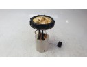 BOMBA COMBUSTIBLE KV619H307CA KV619H307CA 