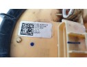 BOMBA COMBUSTIBLE KV619H307CA KV619H307CA 