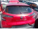 PORTON TRASERO 901007662R 901007662R 