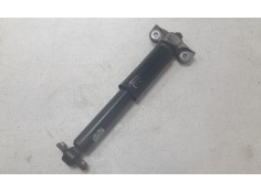 Recambio de amortiguador trasero izquierdo para ford mustang convertible gt referencia OEM IAM FR3C18W002  