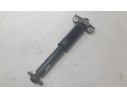 AMORTIGUADOR TRASERO IZQUIERDO FR3C18W002 