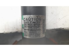 Recambio de amortiguador trasero izquierdo para ford mustang convertible gt referencia OEM IAM FR3C18W002   2