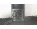 AMORTIGUADOR TRASERO IZQUIERDO FR3C18W002 