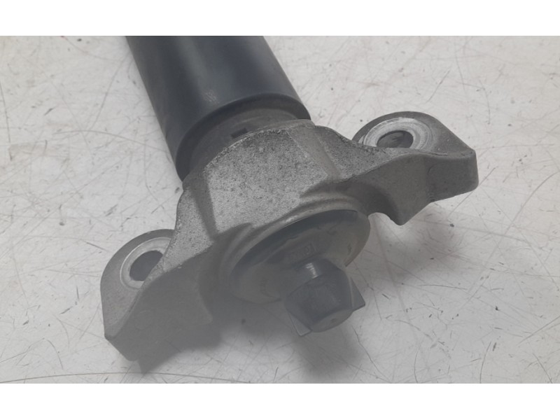 Recambio de amortiguador trasero izquierdo para ford mustang convertible gt referencia OEM IAM FR3C18W002  