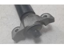 AMORTIGUADOR TRASERO IZQUIERDO FR3C18W002 