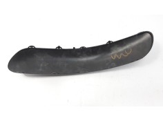 Recambio de molduras delanteras para citroen c3 referencia OEM IAM 7452V9 107072416 CI3201244 2