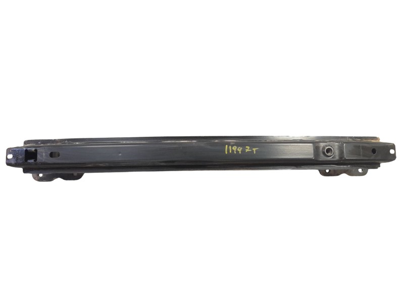 Recambio de refuerzo paragolpes trasero para ford c-max (ceu) business edition referencia OEM IAM 1692887  