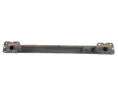 Recambio de refuerzo paragolpes trasero para ford c-max (ceu) business edition referencia OEM IAM 1692887   2