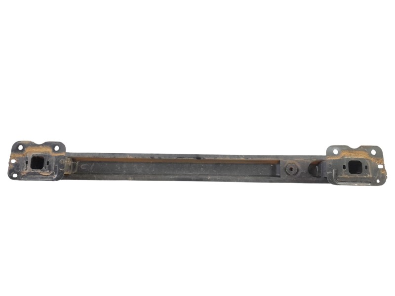 Recambio de refuerzo paragolpes trasero para ford c-max (ceu) business edition referencia OEM IAM 1692887  