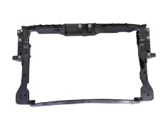 Recambio de panel frontal para volkswagen tiguan (5n1) referencia OEM IAM 5N0805588F  109235770/2572210/VG8073210