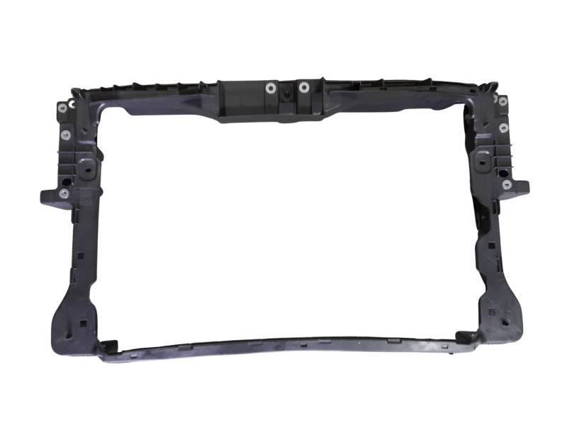 Recambio de panel frontal para volkswagen tiguan (5n1) referencia OEM IAM 5N0805588F  109235770/2572210/VG8073210