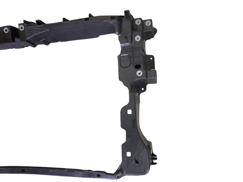 Recambio de panel frontal para volkswagen tiguan (5n1) referencia OEM IAM 5N0805588F  109235770/2572210/VG8073210