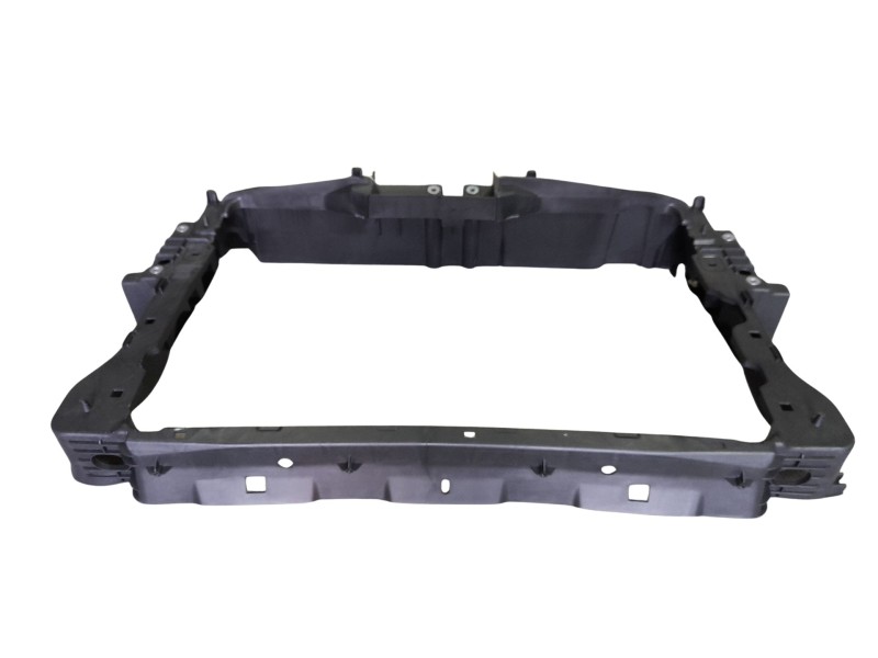 Recambio de panel frontal para volkswagen tiguan (5n1) referencia OEM IAM 5N0805588F  109235770/2572210/VG8073210