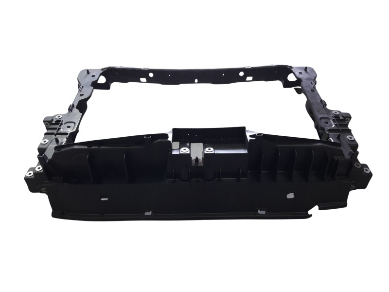 Recambio de panel frontal para volkswagen tiguan (5n1) referencia OEM IAM 5N0805588F  109235770/2572210/VG8073210