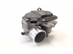 Recambio de caja mariposa para opel corsa e 1.3 16v cdti referencia OEM IAM 55260126 HU1506000020  2