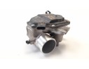 CAJA MARIPOSA 55260126 55260126 HU1506000020