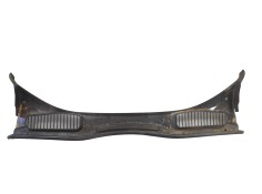 TORPEDO AM51R02216 AM51R02216 