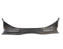 TORPEDO AM51R02216 AM51R02216 