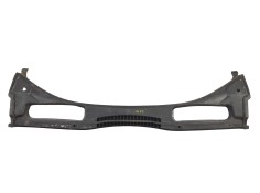 Recambio de torpedo para ford c-max (ceu) business edition referencia OEM IAM AM51R02216A   2