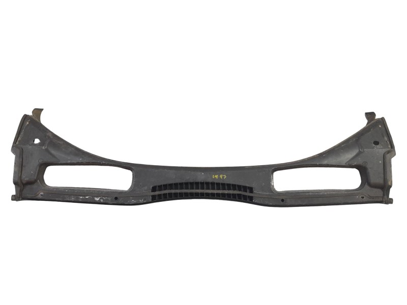 Recambio de torpedo para ford c-max (ceu) business edition referencia OEM IAM AM51R02216A  